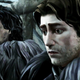 Illustration for article titled Game Of Thrones: TV Actors vs. Game Characters